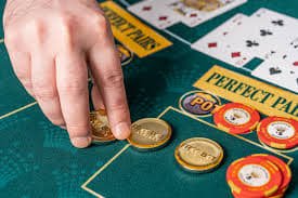 bet 333 প্রোফাইল ব্যবহারে নিরাপত্তা তুলনা