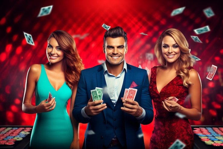 bet 333 স্পোর্টস হাবে ক্রীড়া তথ্য তুলনা