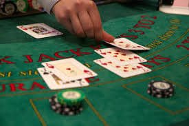 bet 333 টেবিল গেমসে পরিষ্কার তুলনা