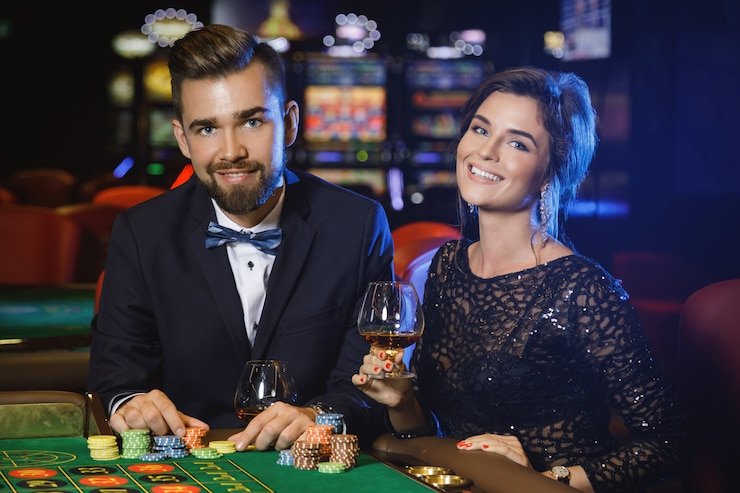 bet 333 হোম পেজের নীয়ন গেমিং দৃশ্য