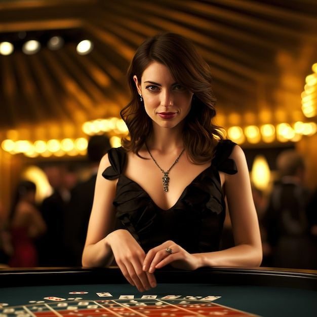 Android ফোনে পরিষ্কার bet 333 মোবাইল পেজ