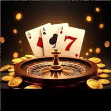 bet 333 বিনোদন গাইডে পরিষ্কার তুলনা