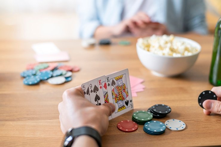 bet 333 টেনিস গাইডে পরিষ্কার তুলনা