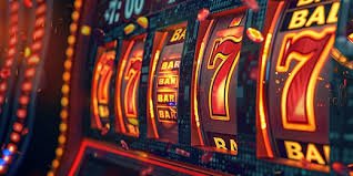 ফিচার কার্ডসহ bet 333 ব্যবহারকারী ইন্টারফেস
