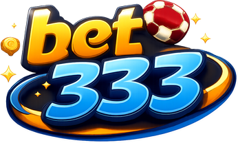 bet 333 বাংলাদেশের নীয়ন লোগো